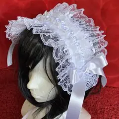 Item thumbnail for item 998b618d-8205-4403-adf6-8a2712ceca81