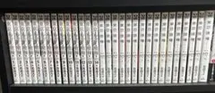 東京喰種＋東京喰種 :re 全巻セット