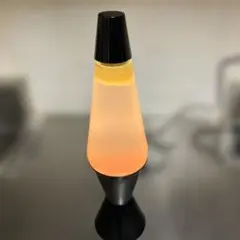 ラバライト