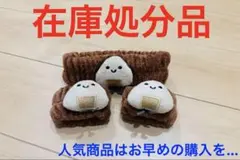 Item thumbnail for item 7ed40da0-bdd8-4e5e-ad14-f912e490d2b5