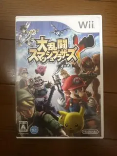 Item thumbnail for item 176bfe93-b146-4a75-9d0f-00ccbb553500