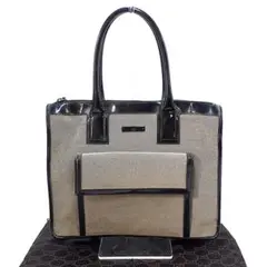 グッチ GUCCI トートバッグ ハンドバッグ 20-22092719