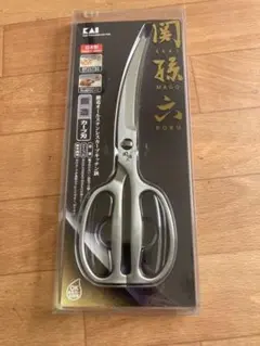 Item thumbnail for item de416515-df24-48cf-941d-9c95156c026a