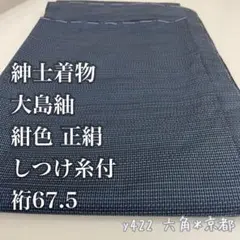 Item thumbnail for item 669e37cf-d469-43c0-a7e7-0396d795a266