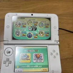妖怪ウォッチ真打