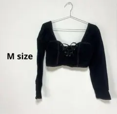 Item thumbnail for item c3f4ce82-b4b9-4974-9279-1f74e9e96e62