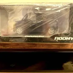 2025年最新】roomy ミニカーの人気アイテム - メルカリ
