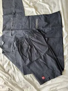 Item thumbnail for item c6f5ffdc-9a87-4854-b747-c1d6def8662e