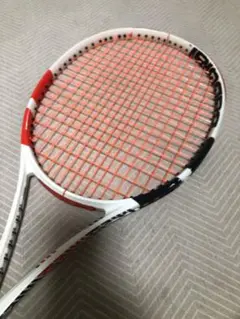バボラ　ピュアストライク 100 2019 PURE STRIKE ①