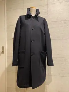 Item thumbnail for item 52f0eadc-d128-4204-a727-f3834b204370