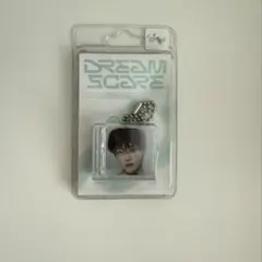 DREAM SCAPE ジェミン