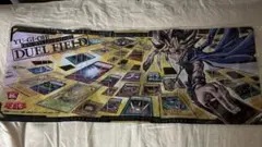 Item thumbnail for item 19d3260b-b91b-49e1-8814-63e18ca38cc1