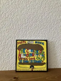 コンピレーションCD