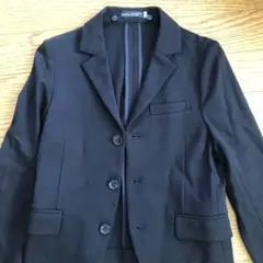 フォーマルジャケット