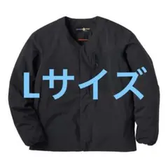 Item thumbnail for item 1f8f9e58-41bb-4642-8313-12288183463a