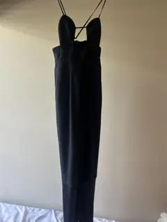 fetico オールインワン