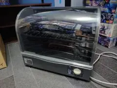Amazon | Gツール GT04 Mr.ドライブース | ホビー用工具 通販