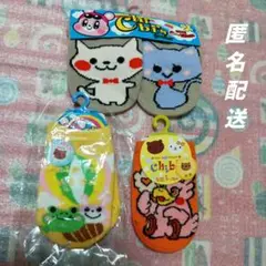 Item thumbnail for item 5f37301c-8c92-4b5a-8d7f-21629c36d084