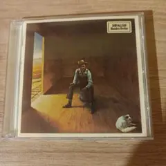 DON McLEAN homeless brother CD
