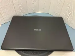 EPSON Endeavor JN4300 i5 8265U 8G SSD128