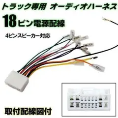 Item thumbnail for item 6f3042ef-1efa-4dbd-ac57-a50746f5d2c5