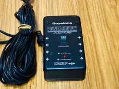 Item thumbnail for item 74ff7916-d1ae-472a-acfc-31b1a317b679