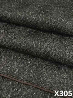 Item thumbnail for item 9184e640-5780-48ec-90c7-580e6afff288