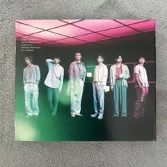 Item thumbnail for item 298e8637-3597-47c6-946b-bee0e19fca90