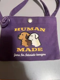 Item thumbnail for item 7c7b6aca-95ec-45e4-aa29-62ce58191758