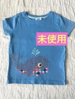 ミニボーデン Tシャツ