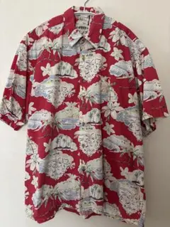 Item thumbnail for item 06ae41c1-e9c3-435d-83c8-a350c6415b92