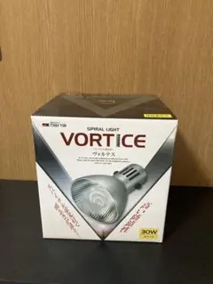 カミハタ ヴォルテス 30W ホワイト