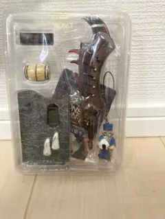 Item thumbnail for item aff078a0-d07c-4801-87fd-1576d7d2af12