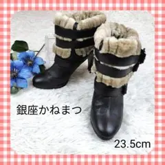 Item thumbnail for item 80c0b578-bec4-4fdd-b596-3e9ff2abff58