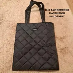 Item thumbnail for item 5ba68ad7-8d75-4b0b-bb47-af675a84bb46
