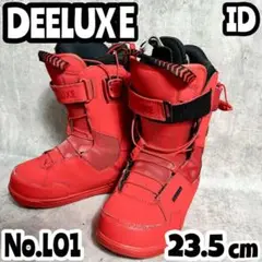 Item thumbnail for item 9109fb33-d974-4fdb-b526-217b464497b8