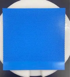 卓球 ラバー 表 表ソフト SPINFIRE スピンファイア　A3