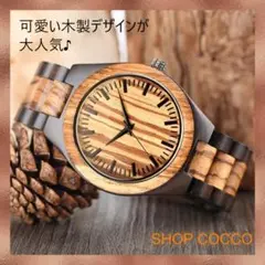 Item thumbnail for item e55266c0-10bf-4aab-85df-6039960ee025