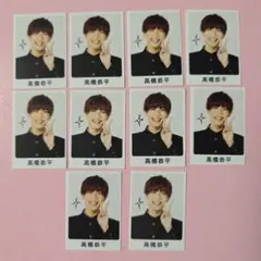 Item thumbnail for item bc2ac40f-b9c2-4884-99a7-a5a8c1ea84d3