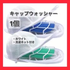 Item thumbnail for item 0f0b05ee-396f-4fc8-90c1-a043fe0eee82