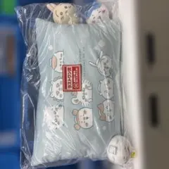 Item thumbnail for item f8216dc9-dc04-4e3f-a28a-80d23953c7be