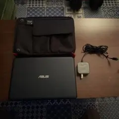 Item thumbnail for item f86caa07-eedc-4aa8-b64c-1fb69d2b3c32