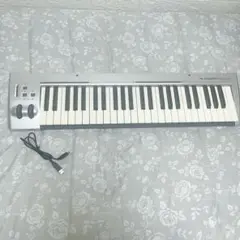 Item thumbnail for item c3f3eac1-a469-45fc-82e3-8b2a773960c7