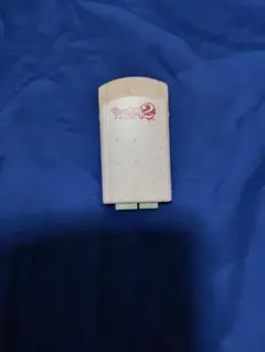 Item thumbnail for item 9ca0cac6-0362-4398-8607-a5e3db09641d