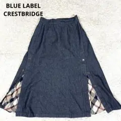 Item thumbnail for item 24f9e7b4-6bdf-42e9-b3a9-5c6fb8e5f2dd