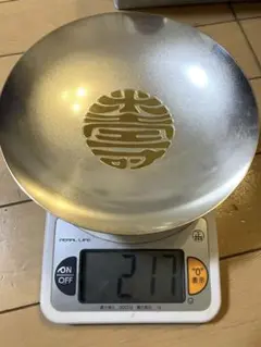 2025年最新】天賞堂 銀杯の人気アイテム - メルカリ