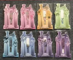 Item thumbnail for item 6cc14c08-e9bd-4f00-961b-789c82e8d547