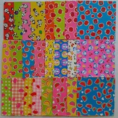 Item thumbnail for item c99a4b16-1df2-4867-b754-03b652674823