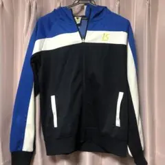 Item thumbnail for item 5669e0be-c2f5-4260-94c7-bee06f6be32b