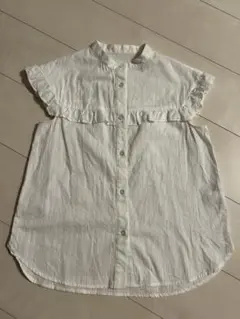 Item thumbnail for item a6113056-0fe4-4082-8d81-fa0967aafa1f